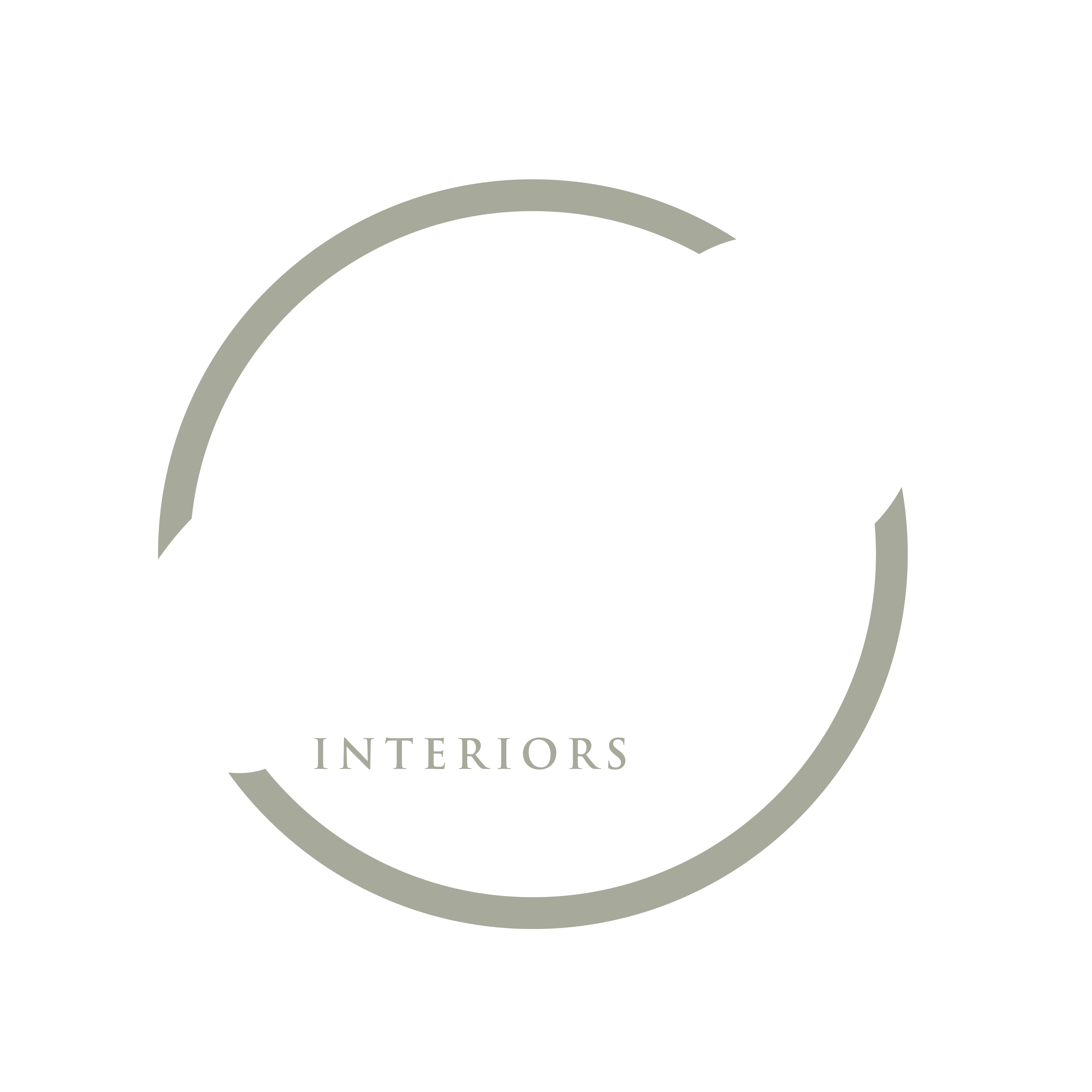 Angela Palmer Interiors